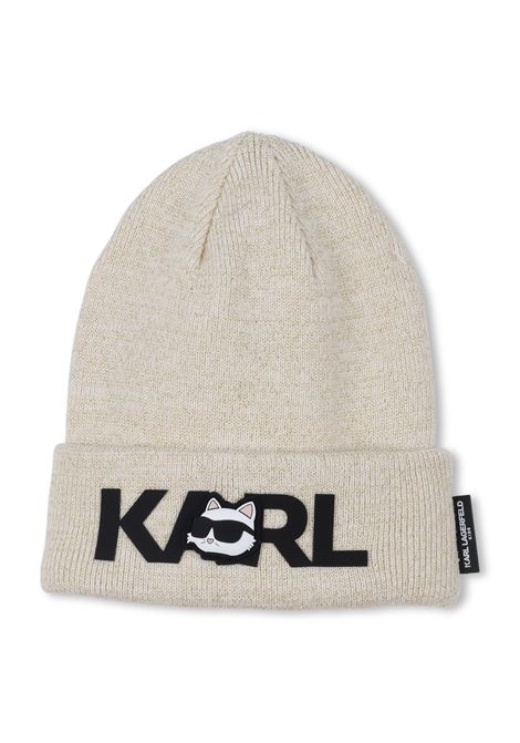  KARL LAGERFELD KIDS | Z31013576